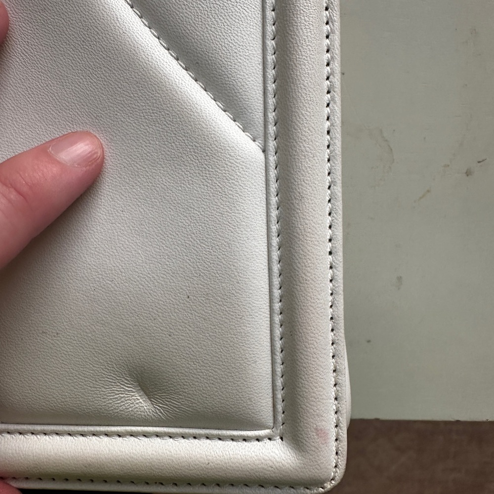 Dolce & Gabbana Devotion bag - Picture 11 of 13